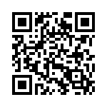 ICS621MI QRCode