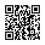 ICS650G-36LF QRCode