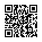 ICS650G-36LFT QRCode