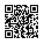 ICS650G-40 QRCode