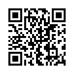 ICS650G-40ALFT QRCode