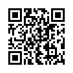 ICS650G-40LF QRCode