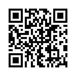 ICS650R-07 QRCode