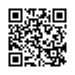 ICS651BMLF QRCode