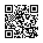 ICS661GI QRCode