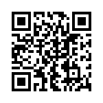 ICS661GIT QRCode