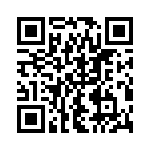 ICS663MILFT QRCode