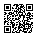 ICS670M-02 QRCode