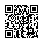 ICS670M-03IT QRCode