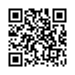 ICS670MI-02T QRCode