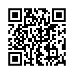 ICS672M-01LF QRCode