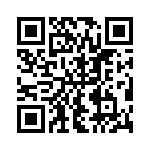 ICS674R-01IT QRCode