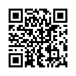 ICS674R-01T QRCode