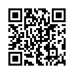 ICS680G-01LF QRCode