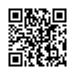 ICS680G-01LFT QRCode