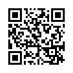 ICS7151AM-50LF QRCode