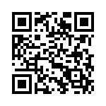 ICS7151M-40LF QRCode