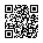 ICS7151MI-10 QRCode