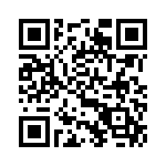 ICS7151MI-40LF QRCode