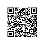 ICS7151MI-40LFT QRCode