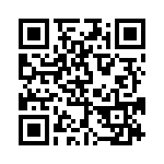 ICS7152MI-01 QRCode