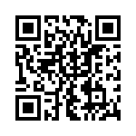 ICS722MLF QRCode