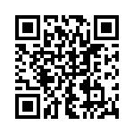 ICS728M QRCode