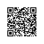 ICS83052AGI-01T QRCode