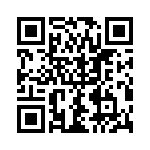 ICS83905AGT QRCode