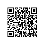 ICS843002BY-31LF QRCode