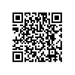 ICS843004AGI-01T QRCode