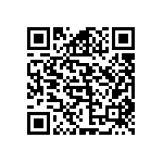 ICS8430BYI-71LF QRCode