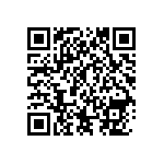 ICS84329BV-01LF QRCode