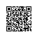 ICS84329BV-01LFT QRCode