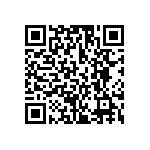 ICS8432BK-51LFT QRCode