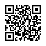 ICS8432BY-51 QRCode