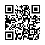 ICS844051CGILF QRCode