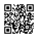 ICS853011BGLFT QRCode