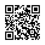 ICS853011CGLFT QRCode