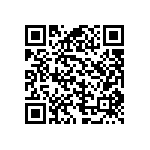 ICS853111AY-02LFT QRCode