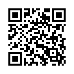 ICS853210AYLF QRCode