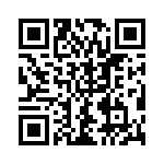 ICS85354AKLF QRCode