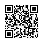 ICS8535AG-01T QRCode