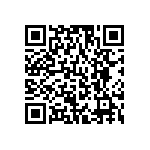 ICS853L022AMLFT QRCode