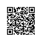 ICS853S314AGILFT QRCode