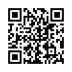 ICS854054AGLF QRCode