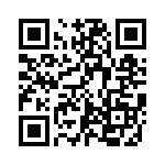 ICS854057AGLF QRCode