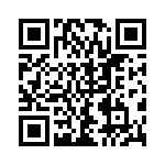 ICS85454AKILFT QRCode