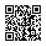 ICS858018AKLFT QRCode