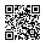 ICS889871AKLFT QRCode